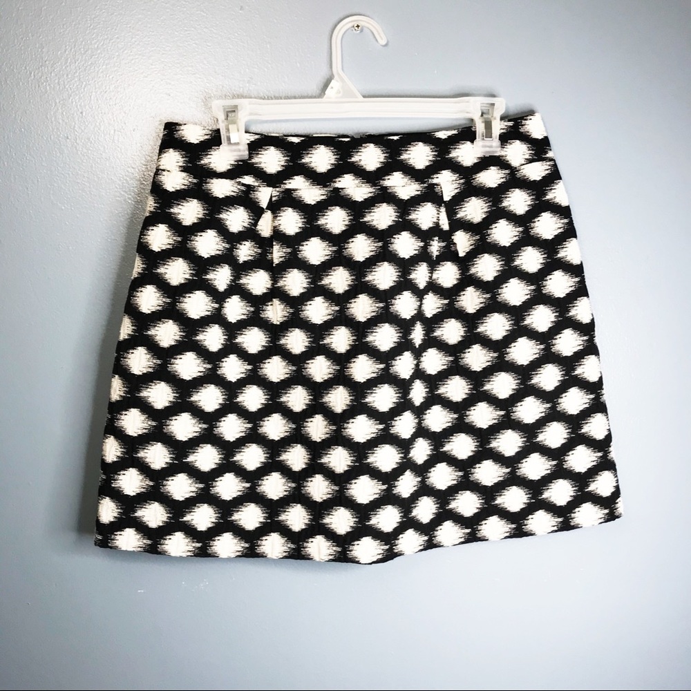 Banana Republic Skirt sz 8